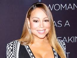 In the trailer for the season, bryan seems to be in close proximity of mariah a lot, leading her staffers. Mariah Carey S Twins Presented One Homeschool Challenge For Her Sheknows