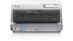 تحميل تعريف طابعة hp laserjet cp1025 color. Epson Lq 690 A4 24 Pin Dot Matiix Printer