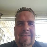 20+ "Trygve Andersen" profiles