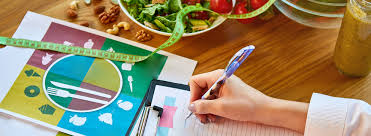 Devenir Dieteticien D Exploitation Fiche Metier Studyrama