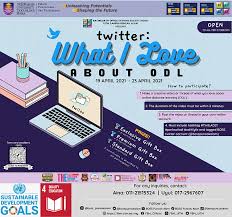 Sila tunjukkan surat tawaran uitm (ikut keperluan) dan serahkan borang kolej kediaman ini yang lengkap semasa pendaftaran di kolej tetap. Faculty Of Business And Management