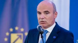 Rareș Bogdan, despre alegerile prezidențiale: „Putem discuta cu PSD, dar de  comun acord, o eventuală mutare a datei”