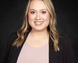 Molli Emerson, APRN, FNP-C