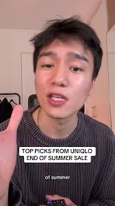 parati #foryou #Love