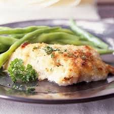 Easy Baked Fish Fillets Recipe Myrecipes Com Fish Fillet Recipe Baked Fish Fillet Fish Dinner