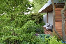 Learn all about chris beardshaw wife, married, age, wikipedia, family. Chelsea Flower Show 2018 Best In Show Chris Beardshaw The English Garden