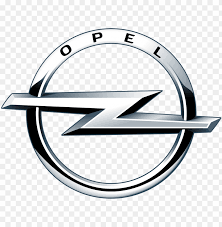 Logo Opel Histoire Image De Symbole Et Embl U00e8me Opel Logo Png Image With Transparent Background Png Free Png Images Opel Logos Logo Design