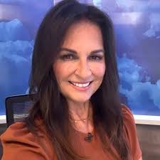 Rene Galvez (@bnby5)