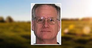 Richard Cook Obituary August 25, 2011