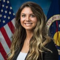 50+ "Sara Ely" profiles