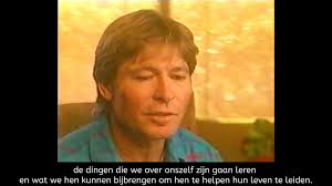 Potter's Wheel (with intro)