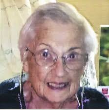 Dorothy H. Drake Obituary