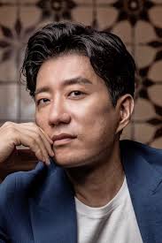 In 2005 he was named best actor at the kbs acting awards for this role. Kim Myung Min Movies Age Biography
