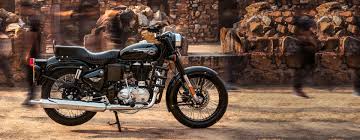 2,211 likes · 8 talking about this. Bullet 350 Colours Specifications Reviews Gallery Royal Enfield