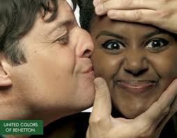 Benetton Projets :: Photos, videos, logos, illustrations and branding ::  Behance