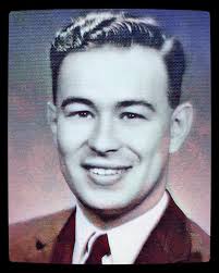 The William Webber Prize for Humor