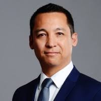 Charles Yee Email & Phone Number