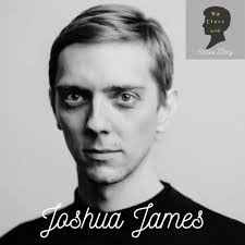 Joshua James: The Challenges a…