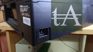 Learn about consumable supplies, accessories and options available for your product. Brother Dcp T500w Wireless Printer Review Technoarea