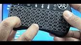 How can you watch youtube on a tv, even if it's not a smart tv? Unifi Tv Install Youtube Es File Explorer Hypptv Box Youtube