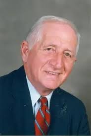 Obituary information for Louis Amato