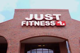 13designstreet web solutionsздраве и фитнес. East Cobb Just Fitness 4u 24 7