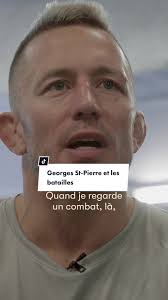 George Pierre