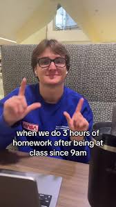 it is 7pm and im going to start going crazy soon @Myer