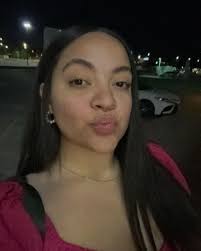 Pamela C. Pérez Millán