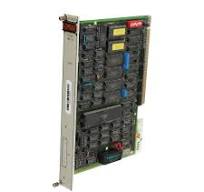 Saia PCD6.M100 CPU Module Used UMP
