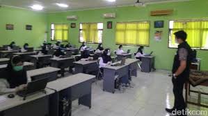 Resume sscasn 2021 pada pendaftaran cpns dan p3k 2021 dan tips lulus seleksi administrasi cpns p3k. Cara Daftar Sekolah Kedinasan Link Pendaftaran Klik Https Sscasn Bkn Go Id Halobdg Com