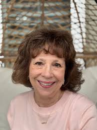 Introducing Our Guest Creator & Our Summer 2025 Kickoff!