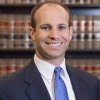 Pam Kopp Email & Phone Number