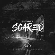 Bass heavy hard hitting hip hop classic (clean) 1 int'l players anthem (i choose you) (feat. Stream Stylez Major Listen To Deep Bass Songs Songs That Bump In Your Car Rap Songs With Heavy Bass Hip Hop Songs That Thump Playlist Online For Free On Soundcloud
