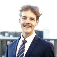 1500+ "Hegge" profiles