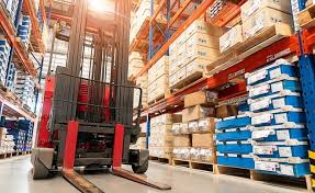 Yuk pahami tentang supervisor √ baik dari segi pengertian supervisor √ tugas √ dan gaji yang akan didapatkan. Online Training Pengelolaan Logistik Training Sdm