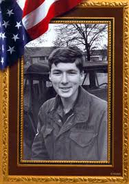 Daryl Howard Pickens Obituary