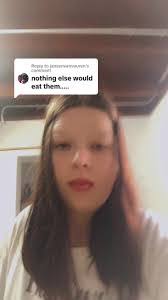 Marisa Jansen's Instagram, Twitter & Facebook