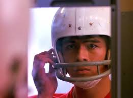 Quantum Leap Episode Guide at Al's Place