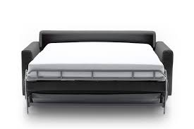 Schlafsofas mit matratze sind besonders für den dauerhaften gebrauch geeignet und kommen unseren. Schlafsofa Mit Lattenrost Und Matratze Caseconrad Com