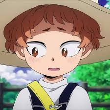 Greetings fellow adventures. Do be so kind as to make assumptions about my  character.