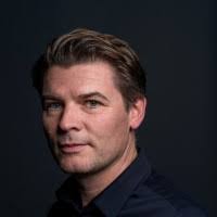 Thomas Borst Email & Phone Number