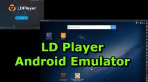 Brawl stars is all about playing 3v3 matches as a variety of characters or brawlers having their own specific moves and abilities, also. Ldplayer System Requirments How To Install Ldplayer Get All Android Emulator System Requirements Features