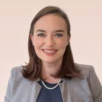 Melissa Medeiros's Instagram, Twitter & Facebook