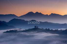 Stock Image Search Results