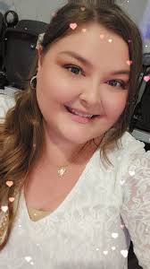 Introduction and upcoming events for Elizabethton BPW