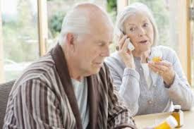 Maybe you would like to learn more about one of these? Senior Care Life Insurance Plan Senior Care Life 800 308 9840