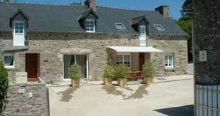 Gite N 22g351009 Plurien Gite De France Gite Locations Vacances