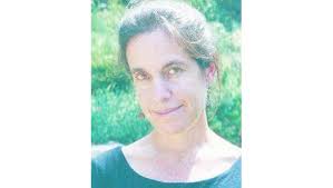 Heather Kohout Obituary (1959