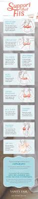 Pin On Pretty Underthings